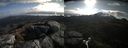 ./images/calvert/buxton2/20170420/buxton220170420_091008M.jpg