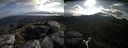 ./images/calvert/buxton2/20170420/buxton220170420_091603M.jpg