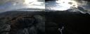 ./images/calvert/buxton2/20170420/buxton220170420_092509M.jpg