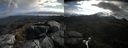 ./images/calvert/buxton2/20170420/buxton220170420_093017M.jpg