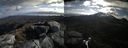 ./images/calvert/buxton2/20170420/buxton220170420_093553M.jpg