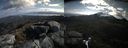 ./images/calvert/buxton2/20170420/buxton220170420_094017M.jpg