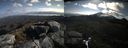./images/calvert/buxton2/20170420/buxton220170420_094601M.jpg