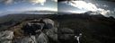 ./images/calvert/buxton2/20170420/buxton220170420_095008M.jpg