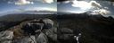 ./images/calvert/buxton2/20170420/buxton220170420_095509M.jpg