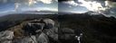 ./images/calvert/buxton2/20170420/buxton220170420_100017M.jpg