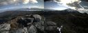 ./images/calvert/buxton2/20170420/buxton220170420_100547M.jpg