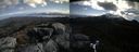 ./images/calvert/buxton2/20170420/buxton220170420_101018M.jpg