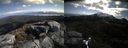 ./images/calvert/buxton2/20170420/buxton220170420_101525M.jpg