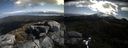 ./images/calvert/buxton2/20170420/buxton220170420_102015M.jpg