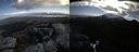 ./images/calvert/buxton2/20170420/buxton220170420_102519M.jpg