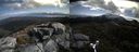 ./images/calvert/buxton2/20170420/buxton220170420_103008M.jpg