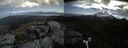 ./images/calvert/buxton2/20170420/buxton220170420_103550M.jpg