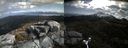 ./images/calvert/buxton2/20170420/buxton220170420_104017M.jpg