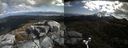 ./images/calvert/buxton2/20170420/buxton220170420_104520M.jpg
