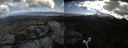 ./images/calvert/buxton2/20170420/buxton220170420_105017M.jpg