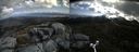 ./images/calvert/buxton2/20170420/buxton220170420_105556M.jpg