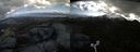 ./images/calvert/buxton2/20170420/buxton220170420_110016M.jpg