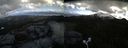 ./images/calvert/buxton2/20170420/buxton220170420_110508M.jpg