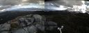 ./images/calvert/buxton2/20170420/buxton220170420_111018M.jpg
