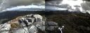 ./images/calvert/buxton2/20170420/buxton220170420_111605M.jpg