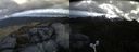 ./images/calvert/buxton2/20170420/buxton220170420_112017M.jpg