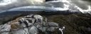 ./images/calvert/buxton2/20170420/buxton220170420_112612M.jpg
