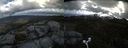 ./images/calvert/buxton2/20170420/buxton220170420_113038M.jpg