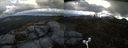 ./images/calvert/buxton2/20170420/buxton220170420_113553M.jpg