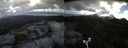 ./images/calvert/buxton2/20170420/buxton220170420_114606M.jpg