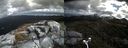 ./images/calvert/buxton2/20170420/buxton220170420_115017M.jpg