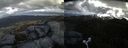 ./images/calvert/buxton2/20170420/buxton220170420_115544M.jpg