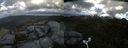./images/calvert/buxton2/20170420/buxton220170420_120620M.jpg