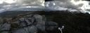 ./images/calvert/buxton2/20170420/buxton220170420_121610M.jpg
