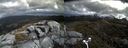 ./images/calvert/buxton2/20170420/buxton220170420_122008M.jpg