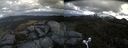 ./images/calvert/buxton2/20170420/buxton220170420_122534M.jpg