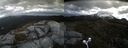 ./images/calvert/buxton2/20170420/buxton220170420_123519M.jpg