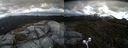 ./images/calvert/buxton2/20170420/buxton220170420_124020M.jpg
