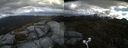 ./images/calvert/buxton2/20170420/buxton220170420_125057M.jpg