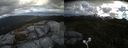 ./images/calvert/buxton2/20170420/buxton220170420_125519M.jpg
