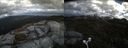 ./images/calvert/buxton2/20170420/buxton220170420_130021M.jpg