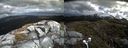 ./images/calvert/buxton2/20170420/buxton220170420_130509M.jpg