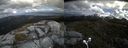 ./images/calvert/buxton2/20170420/buxton220170420_131008M.jpg