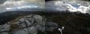 ./images/calvert/buxton2/20170420/buxton220170420_131520M.jpg