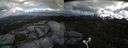 ./images/calvert/buxton2/20170420/buxton220170420_132600M.jpg