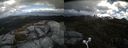 ./images/calvert/buxton2/20170420/buxton220170420_133038M.jpg