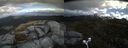 ./images/calvert/buxton2/20170420/buxton220170420_133509M.jpg