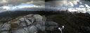 ./images/calvert/buxton2/20170420/buxton220170420_134008M.jpg