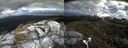 ./images/calvert/buxton2/20170420/buxton220170420_134521M.jpg