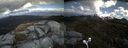 ./images/calvert/buxton2/20170420/buxton220170420_135017M.jpg
